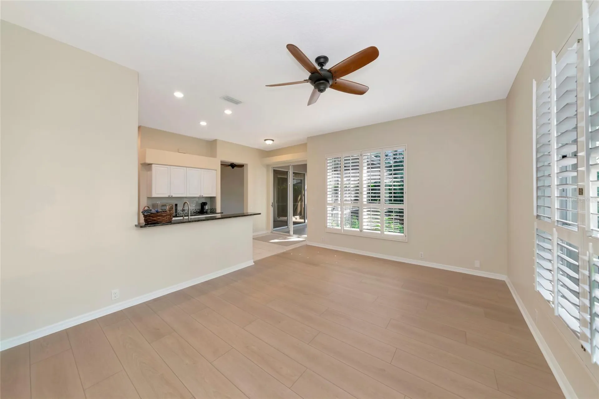 309 Americas Cup Boulevard Bradenton FL 34208