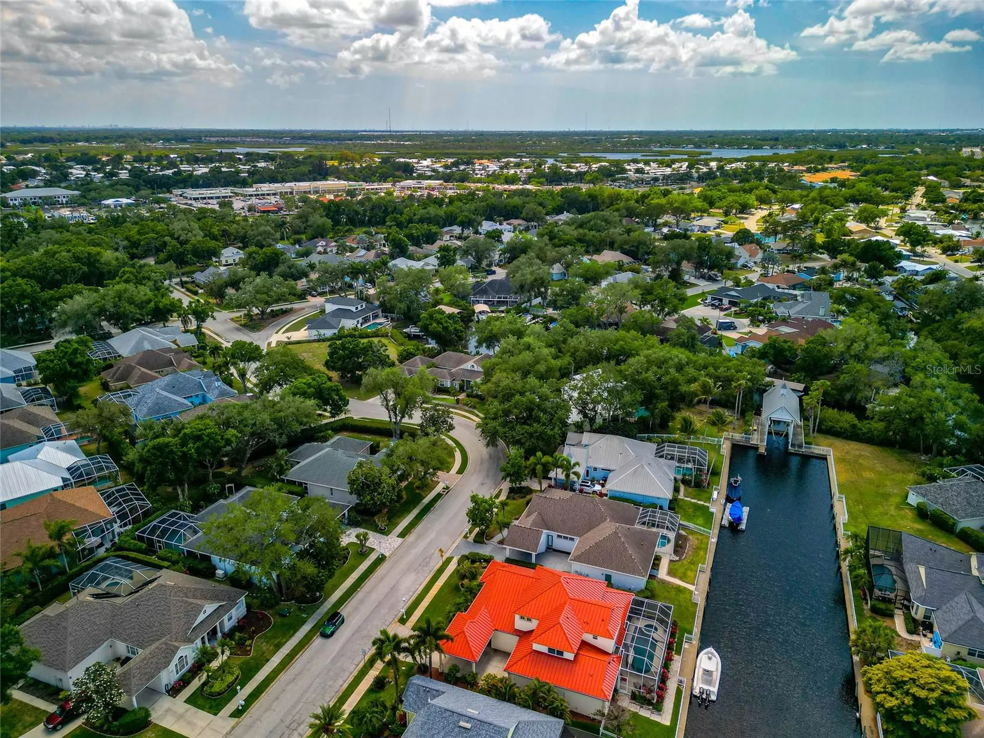 309 Americas Cup Boulevard Bradenton FL 34208
