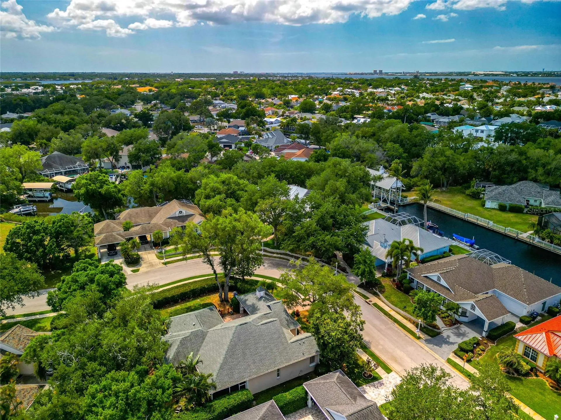 309 Americas Cup Boulevard Bradenton FL 34208
