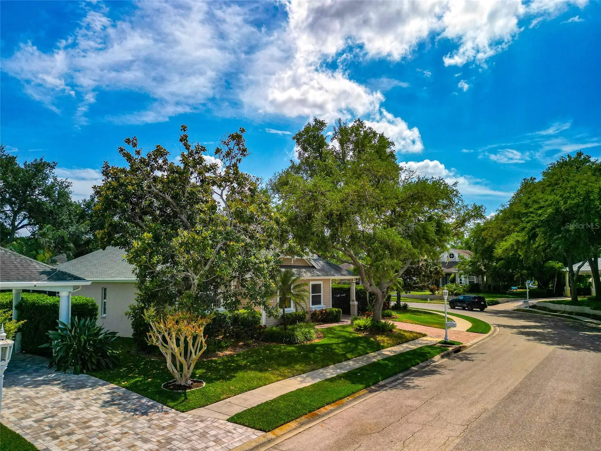 309 Americas Cup Boulevard Bradenton FL 34208