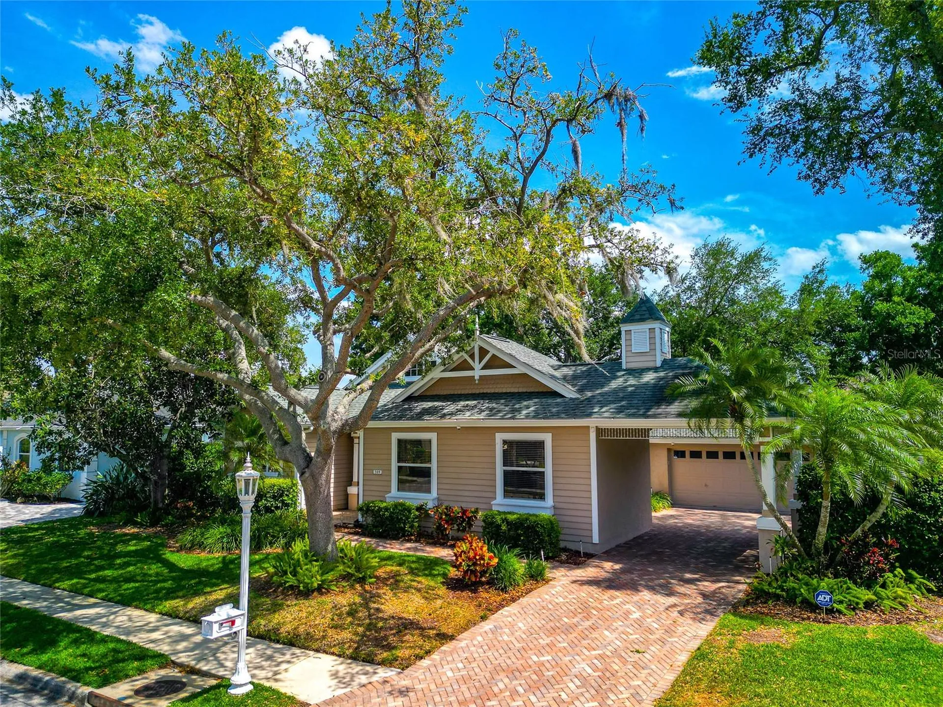 309 Americas Cup Boulevard Bradenton FL 34208