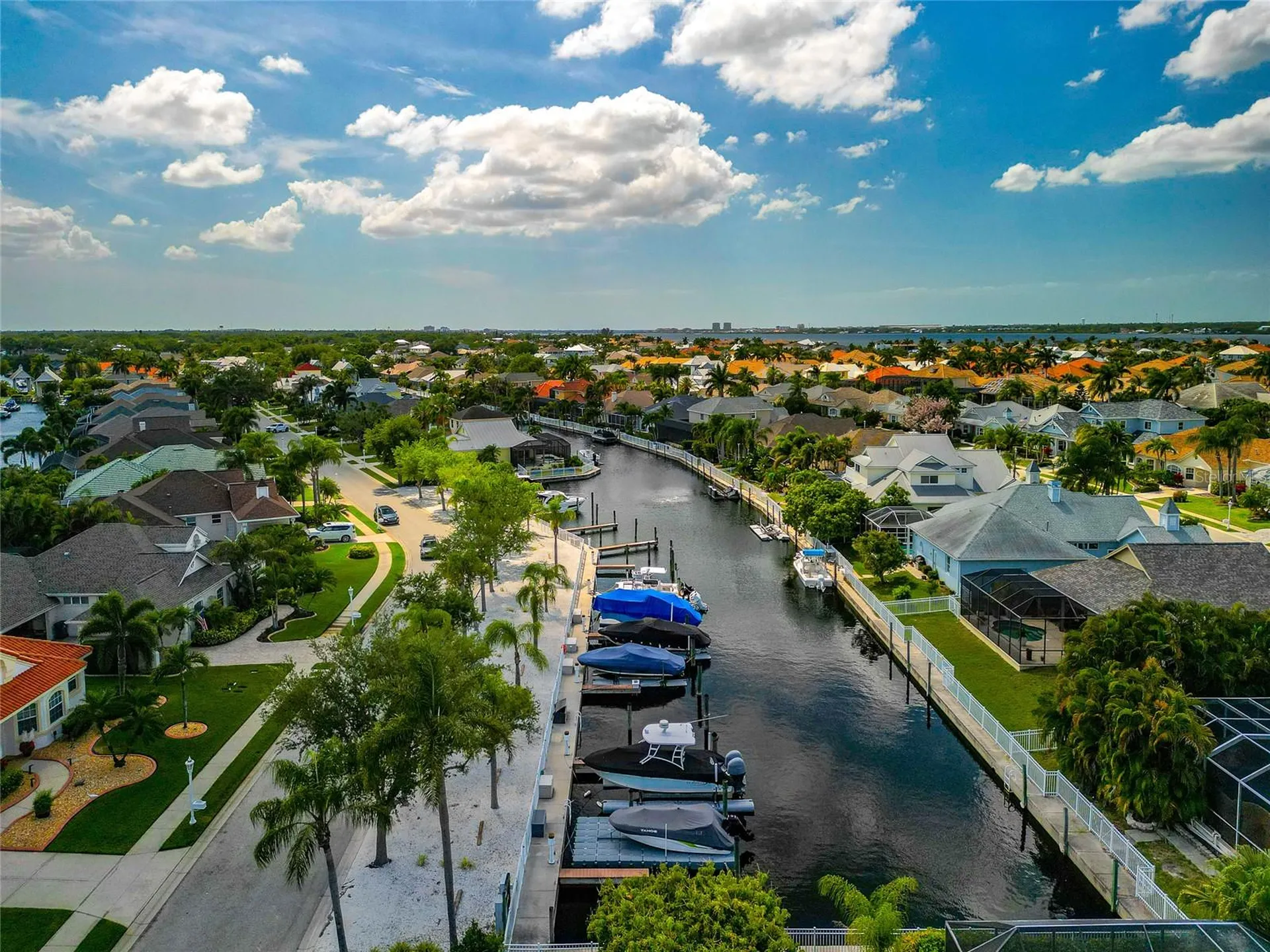 309 Americas Cup Boulevard Bradenton FL 34208