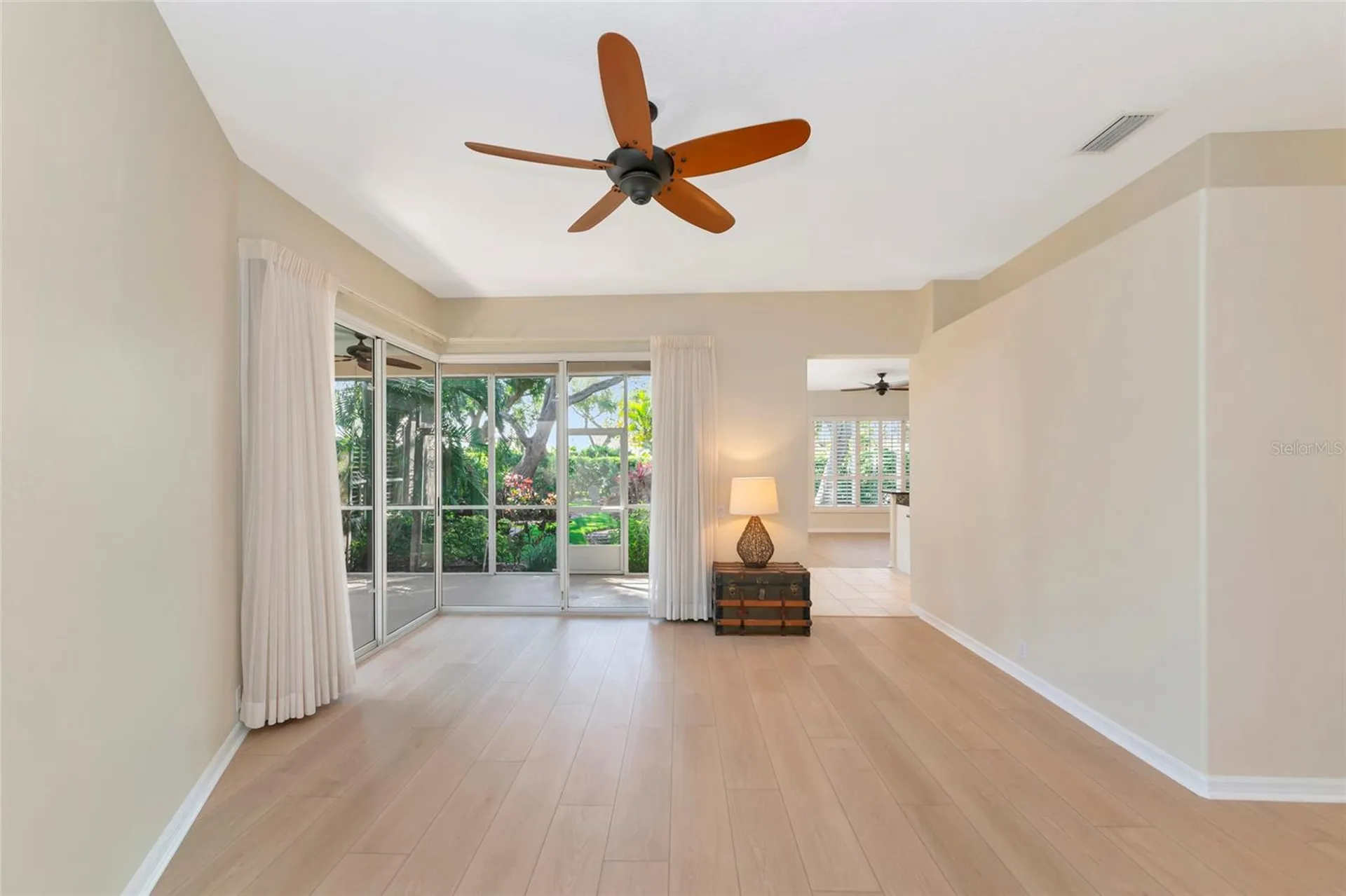 309 Americas Cup Boulevard Bradenton FL 34208