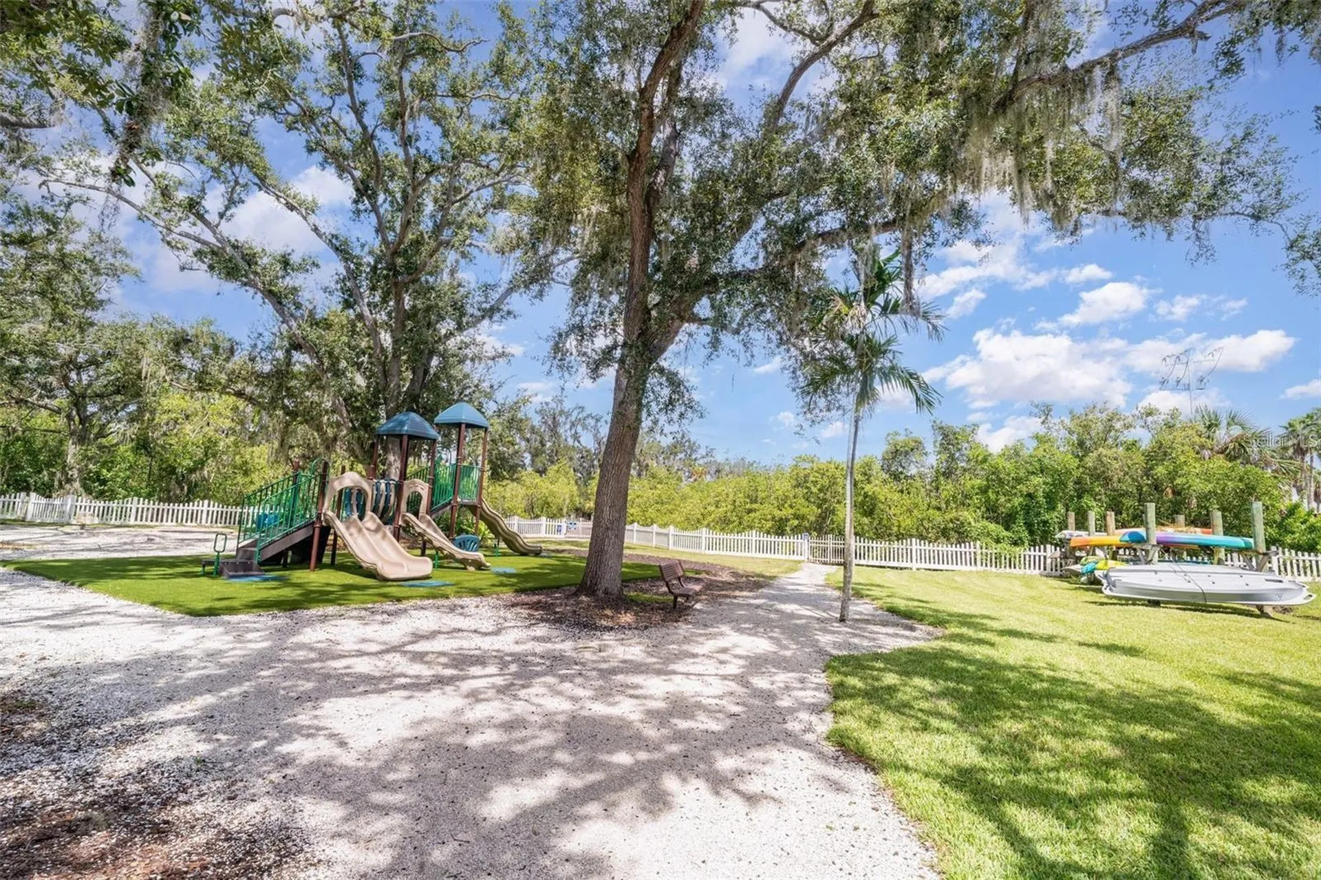309 Americas Cup Boulevard Bradenton FL 34208