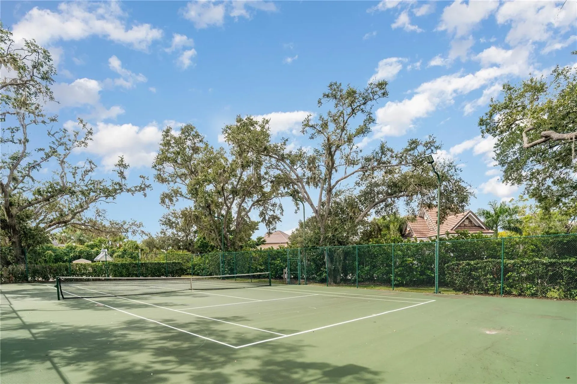 309 Americas Cup Boulevard Bradenton FL 34208