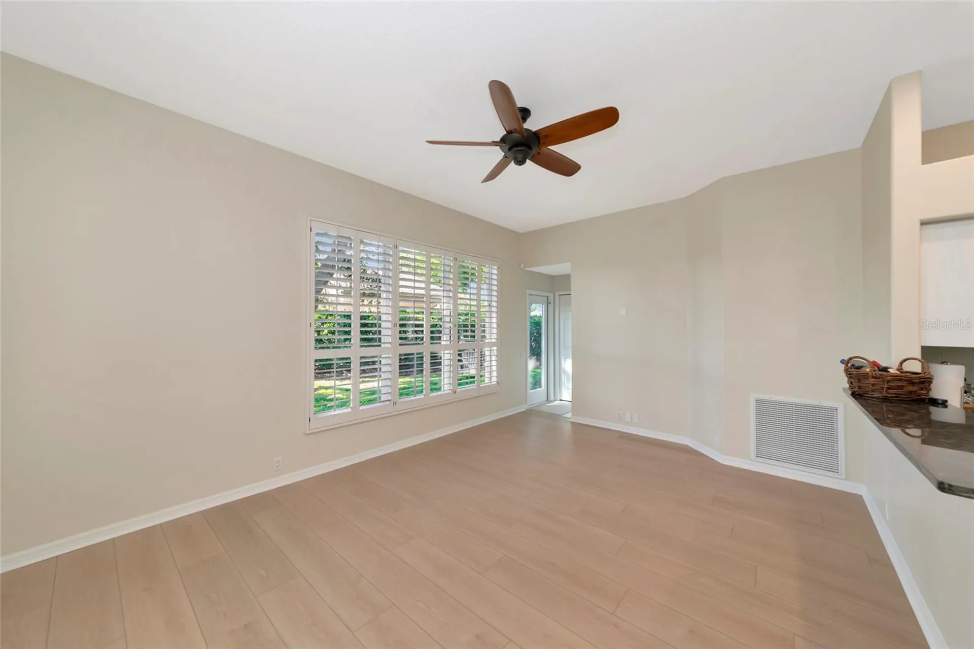 309 Americas Cup Boulevard Bradenton FL 34208