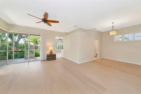 309 Americas Cup Boulevard Bradenton FL 34208