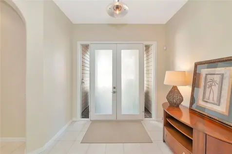 309 Americas Cup Boulevard Bradenton FL 34208
