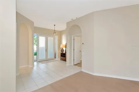 309 Americas Cup Boulevard Bradenton FL 34208