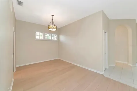 309 Americas Cup Boulevard Bradenton FL 34208