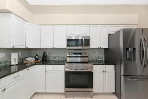 309 Americas Cup Boulevard Bradenton FL 34208
