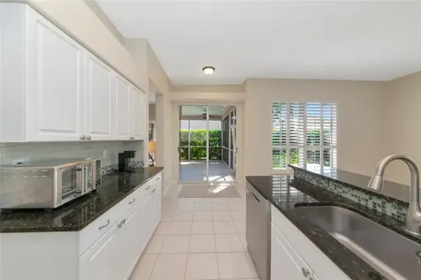 309 Americas Cup Boulevard Bradenton FL 34208