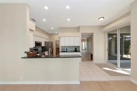 309 Americas Cup Boulevard Bradenton FL 34208