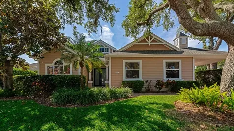 309 Americas Cup Boulevard Bradenton FL 34208