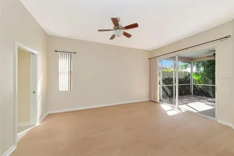309 Americas Cup Boulevard Bradenton FL 34208