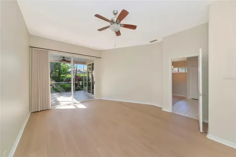 309 Americas Cup Boulevard Bradenton FL 34208