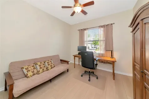 309 Americas Cup Boulevard Bradenton FL 34208