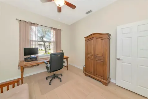 309 Americas Cup Boulevard Bradenton FL 34208