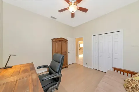 309 Americas Cup Boulevard Bradenton FL 34208