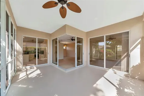 309 Americas Cup Boulevard Bradenton FL 34208