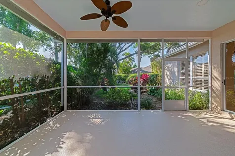 309 Americas Cup Boulevard Bradenton FL 34208