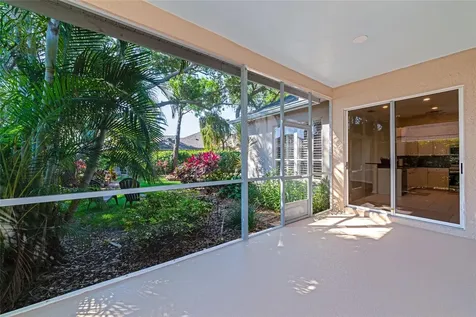 309 Americas Cup Boulevard Bradenton FL 34208