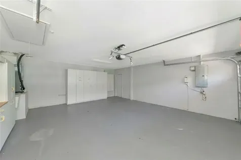 309 Americas Cup Boulevard Bradenton FL 34208