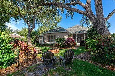 309 Americas Cup Boulevard Bradenton FL 34208