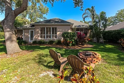309 Americas Cup Boulevard Bradenton FL 34208