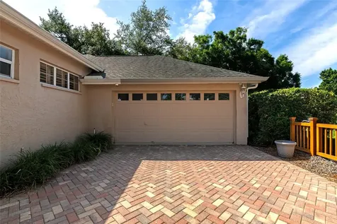 309 Americas Cup Boulevard Bradenton FL 34208