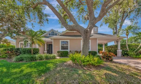309 Americas Cup Boulevard Bradenton FL 34208