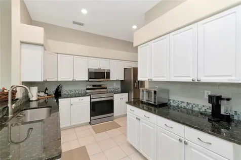 309 Americas Cup Boulevard Bradenton FL 34208