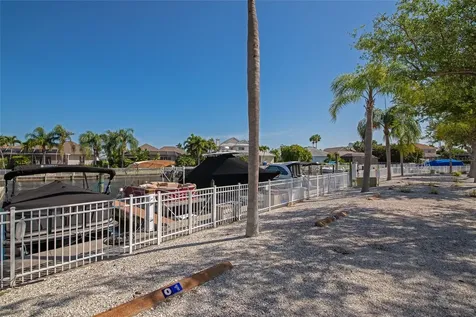 309 Americas Cup Boulevard Bradenton FL 34208