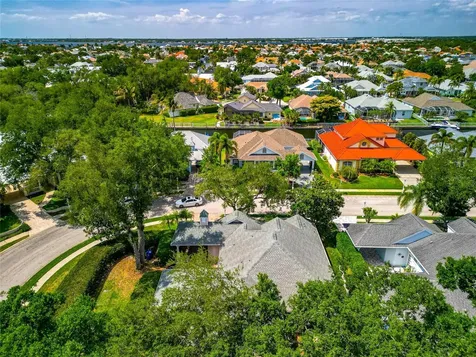 309 Americas Cup Boulevard Bradenton FL 34208