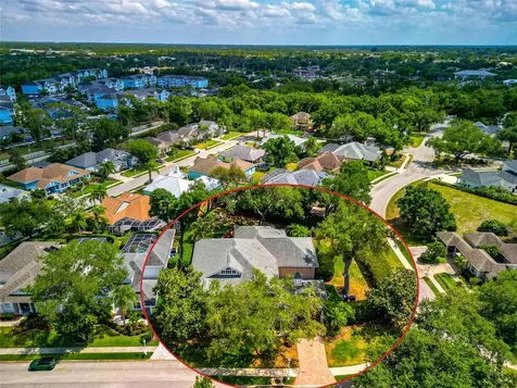 309 Americas Cup Boulevard Bradenton FL 34208