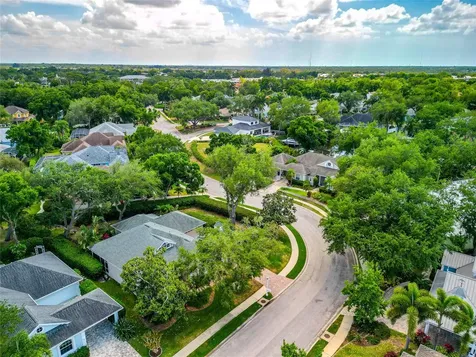 309 Americas Cup Boulevard Bradenton FL 34208