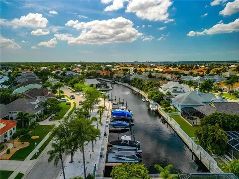 309 Americas Cup Boulevard Bradenton FL 34208