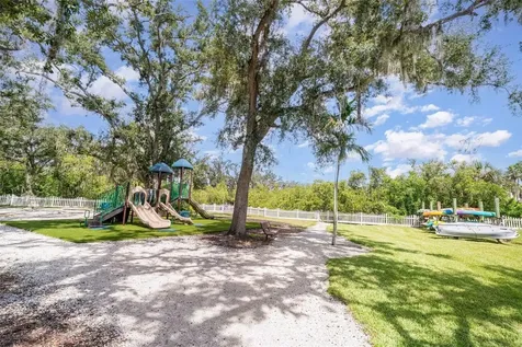 309 Americas Cup Boulevard Bradenton FL 34208