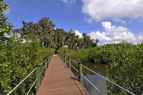 309 Americas Cup Boulevard Bradenton FL 34208