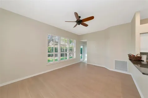 309 Americas Cup Boulevard Bradenton FL 34208