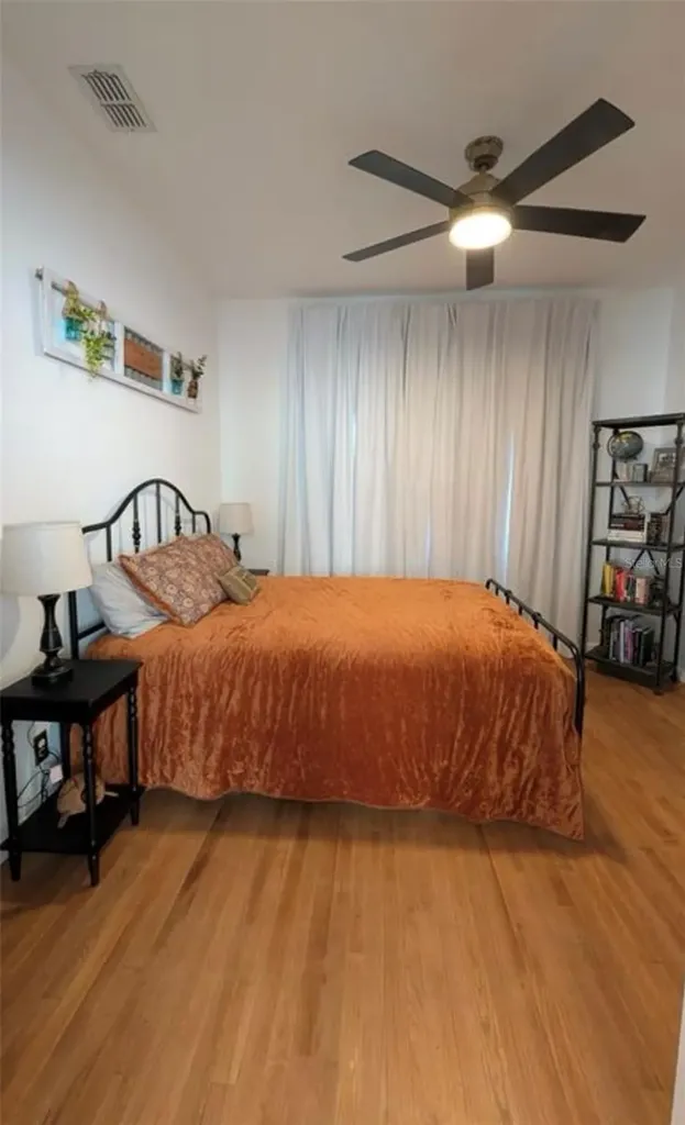 1520 E 21st Avenue Tampa FL 33605