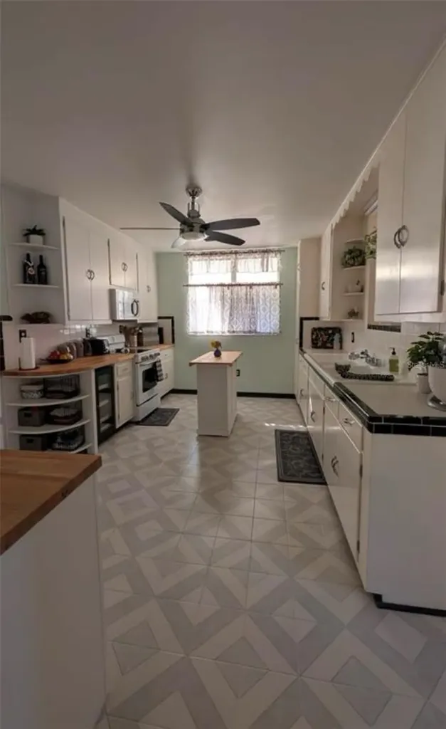 1520 E 21st Avenue Tampa FL 33605