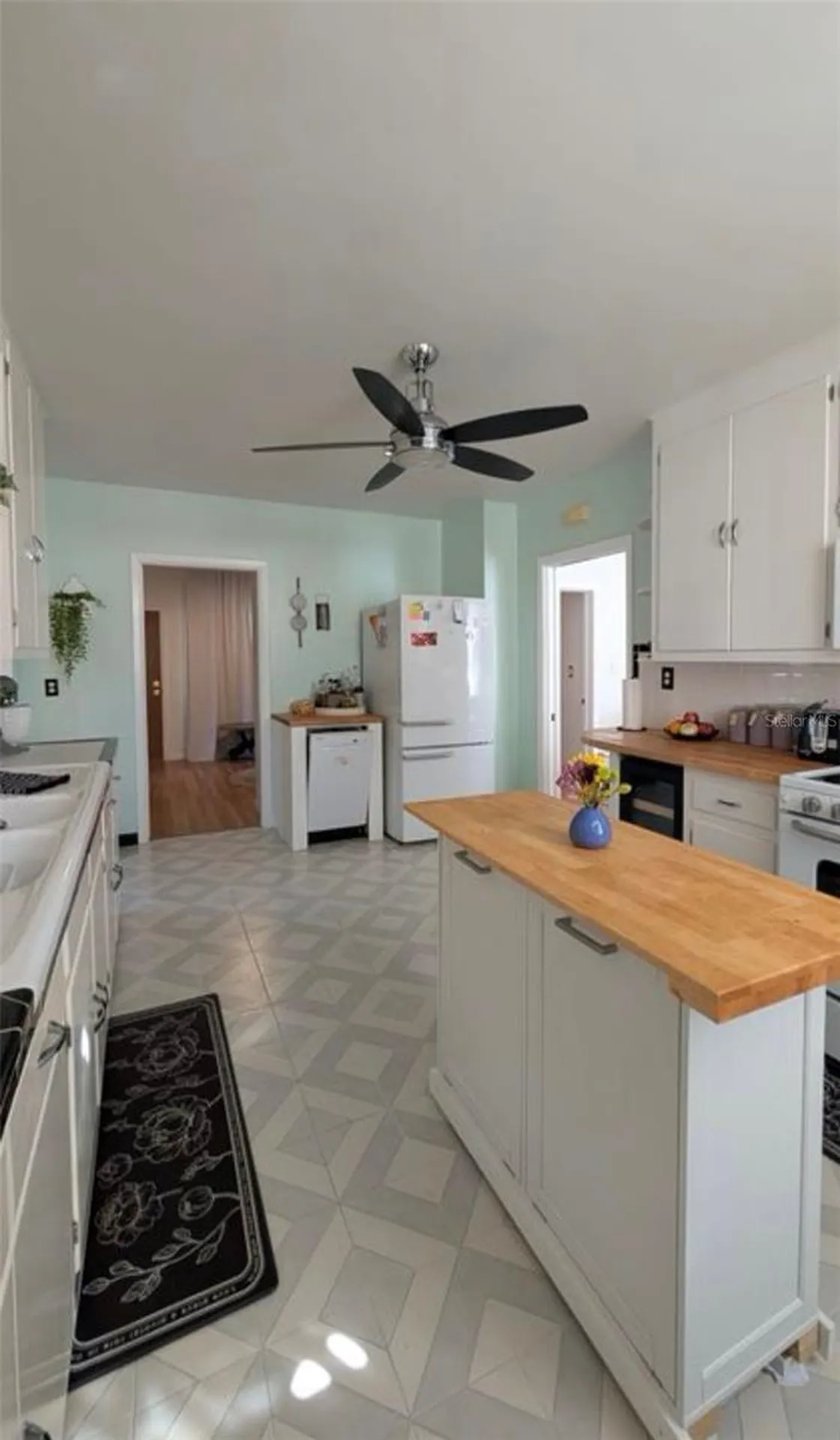 1520 E 21st Avenue Tampa FL 33605