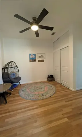 1520 E 21st Avenue Tampa FL 33605