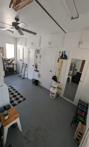 1520 E 21st Avenue Tampa FL 33605