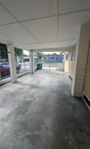 1520 E 21st Avenue Tampa FL 33605