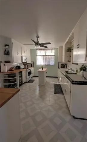 1520 E 21st Avenue Tampa FL 33605