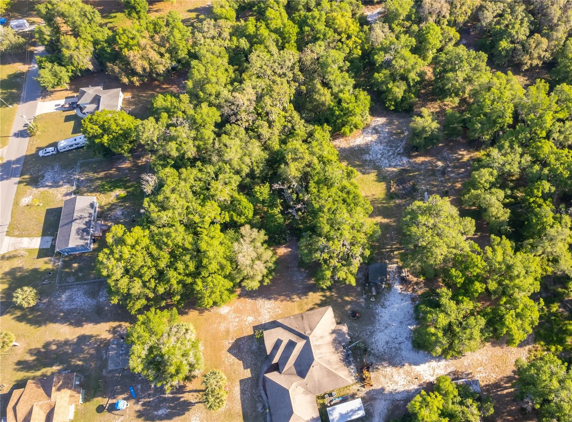 38638 Marshall Street Umatilla FL 32784