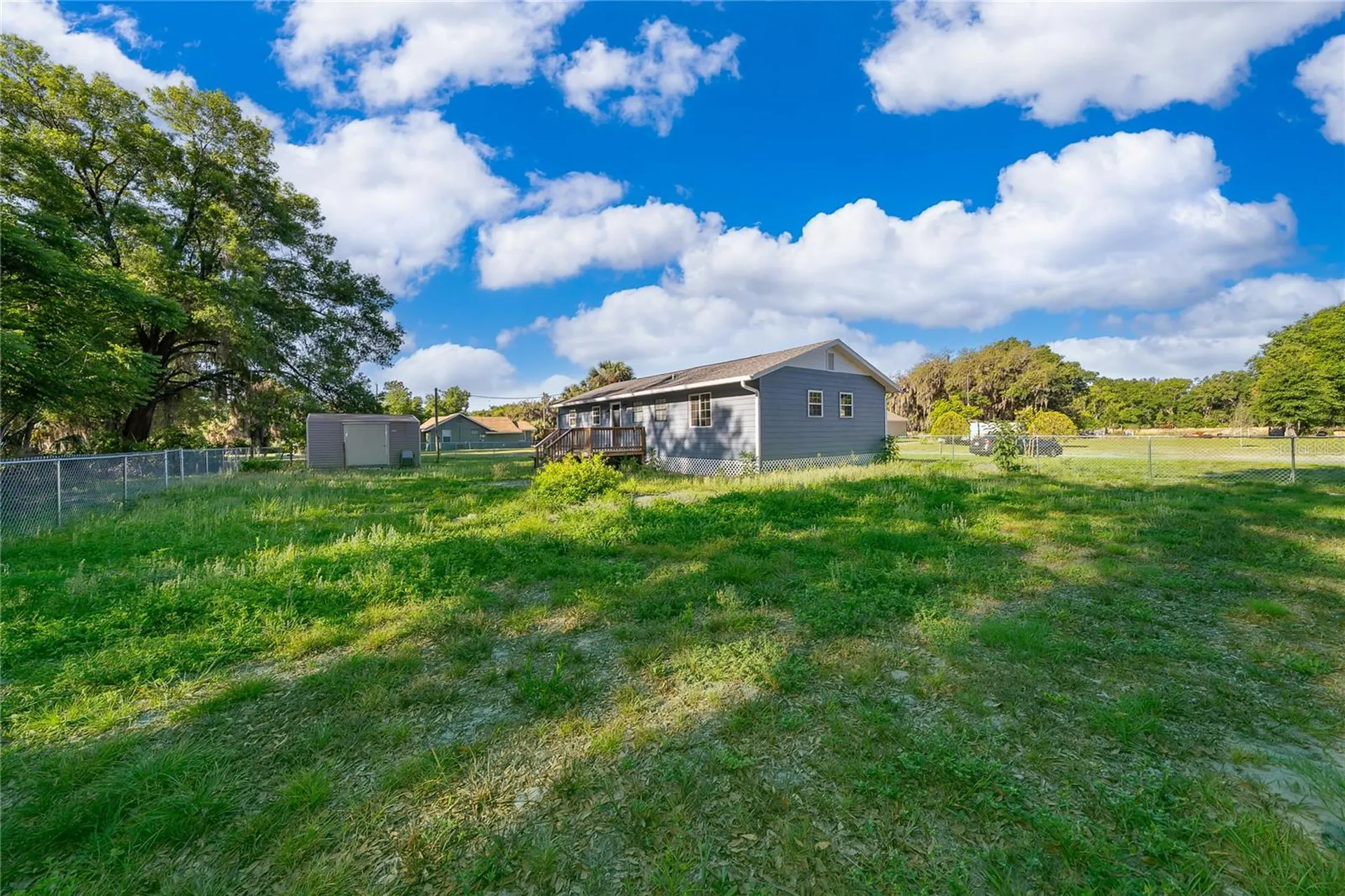 38638 Marshall Street Umatilla FL 32784