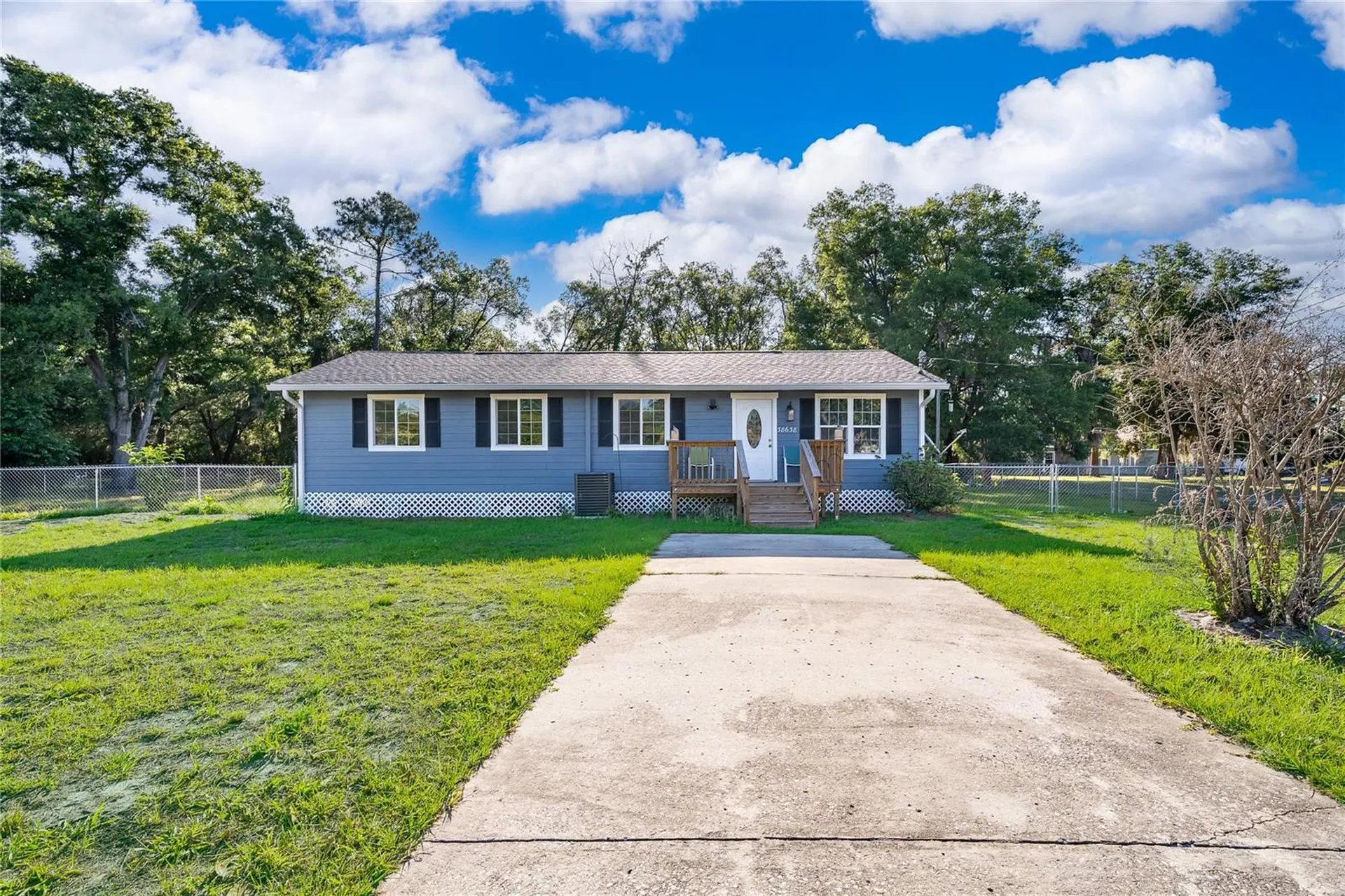 38638 Marshall Street Umatilla FL 32784